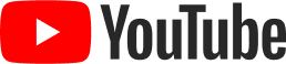 c-logo1