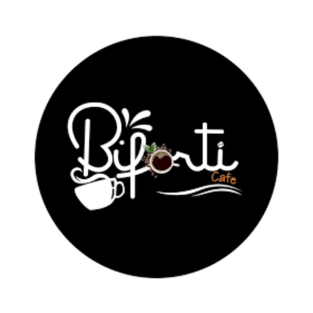 portofolio-san-inspira-web-8
